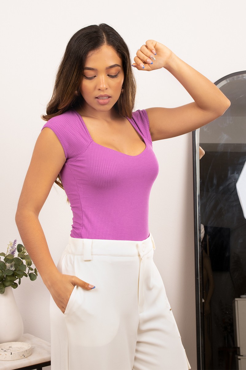 BODY CORI