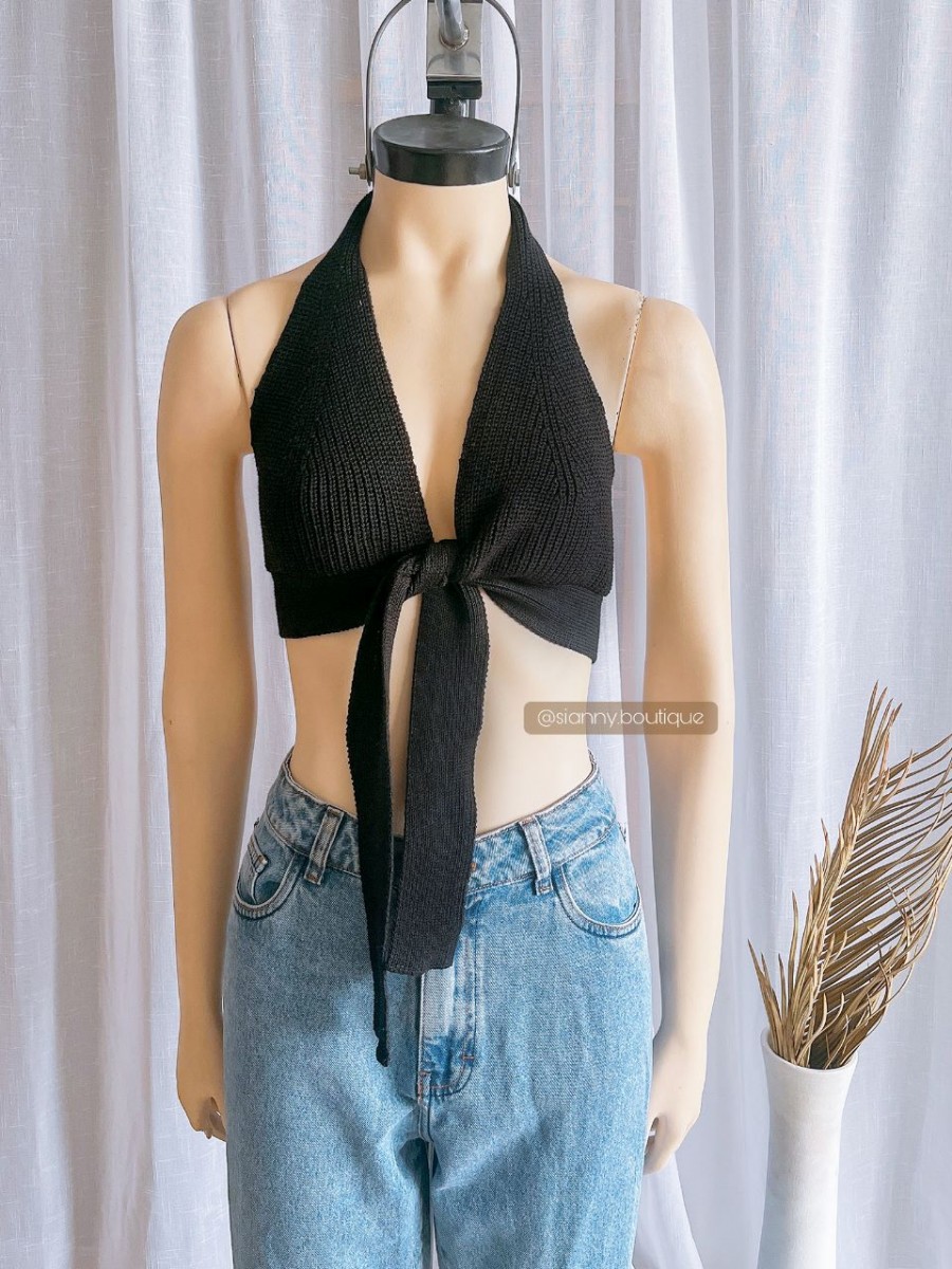 TOP DE HILO ELY