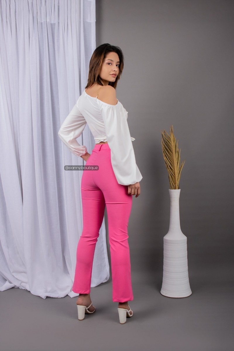 PANTALÓN ALMA