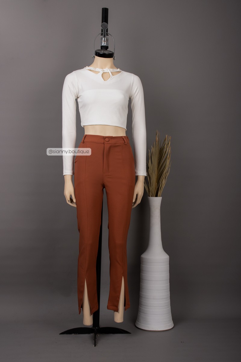 PANTALÓN ALMA