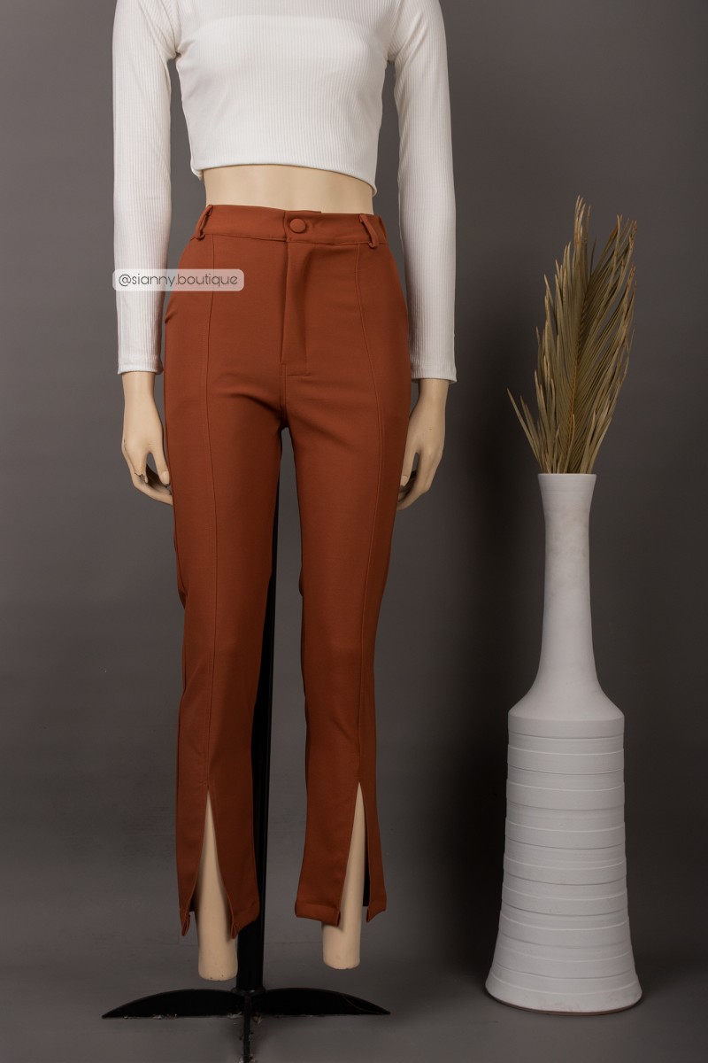 PANTALÓN ALMA