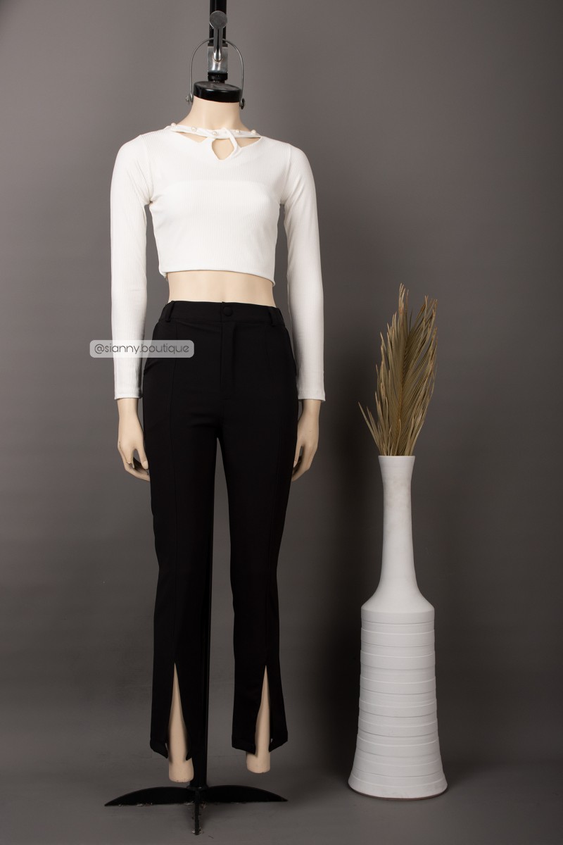 PANTALÓN ALMA