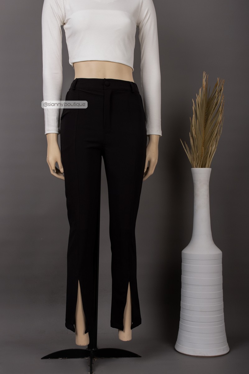 PANTALÓN ALMA