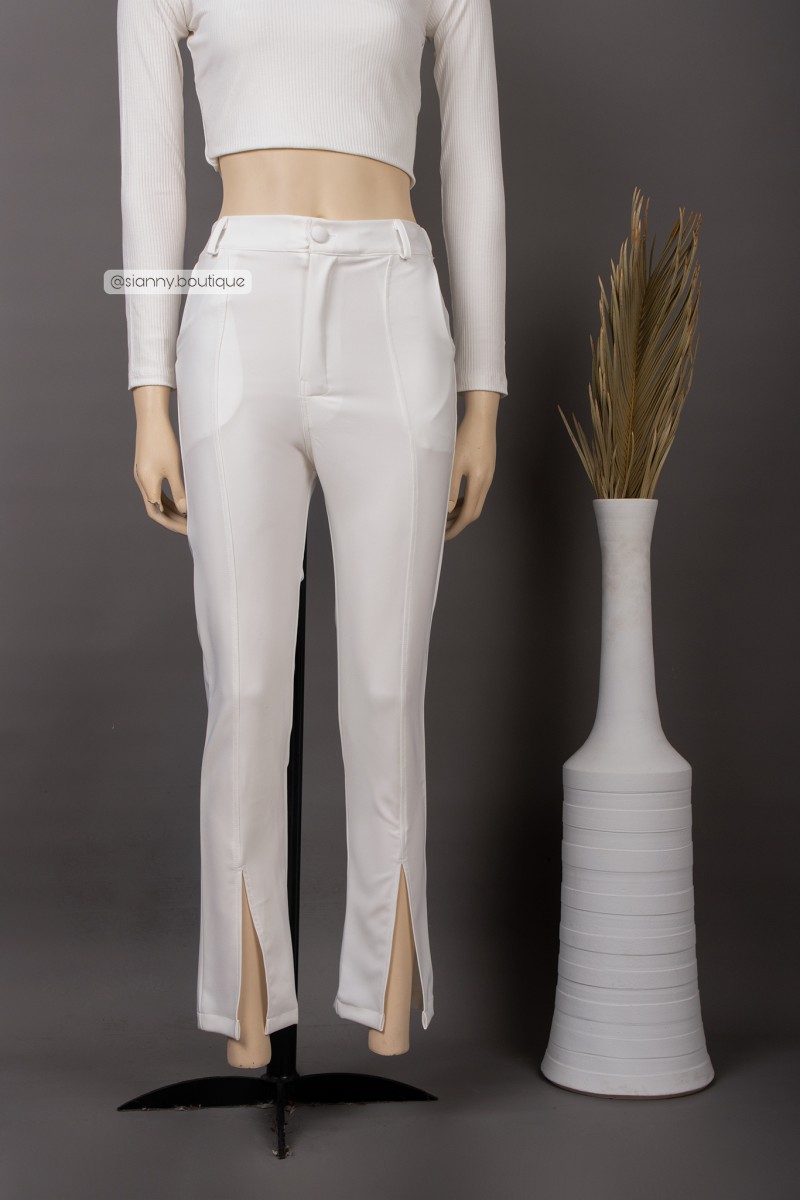 PANTALÓN ALMA