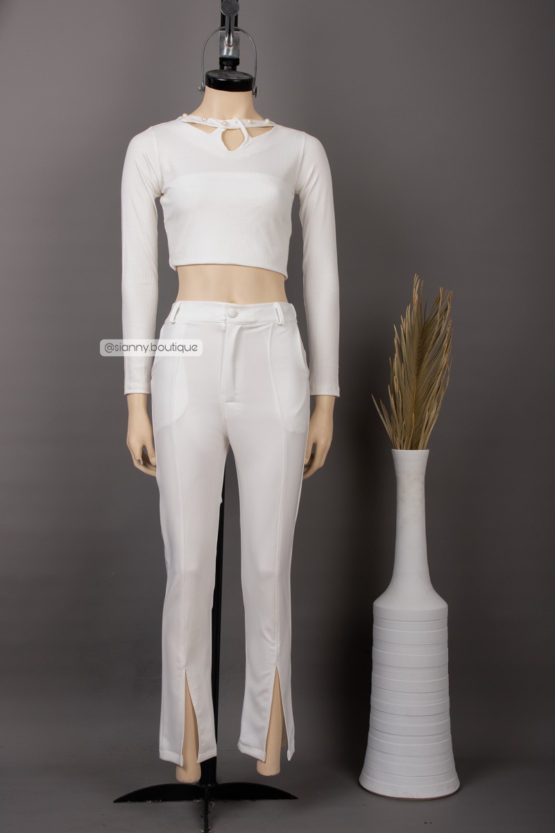 PANTALÓN ALMA