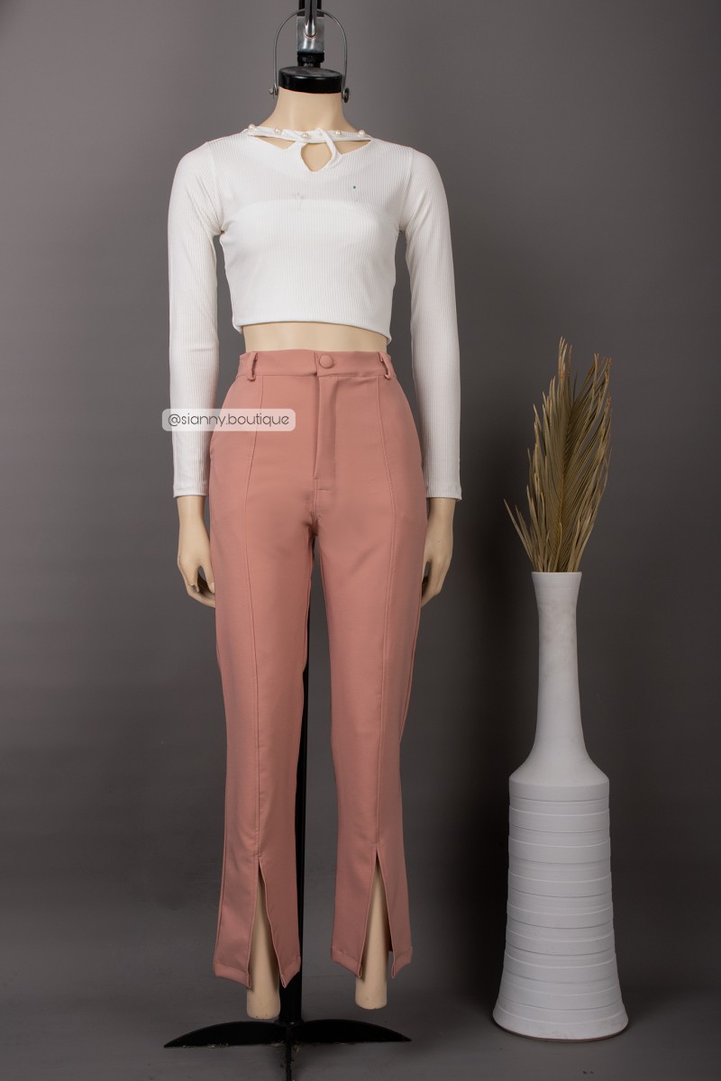 PANTALÓN ALMA