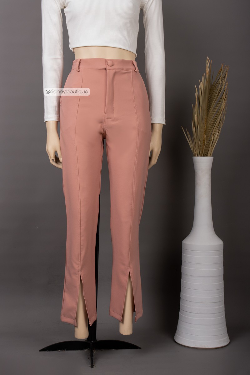 PANTALÓN ALMA