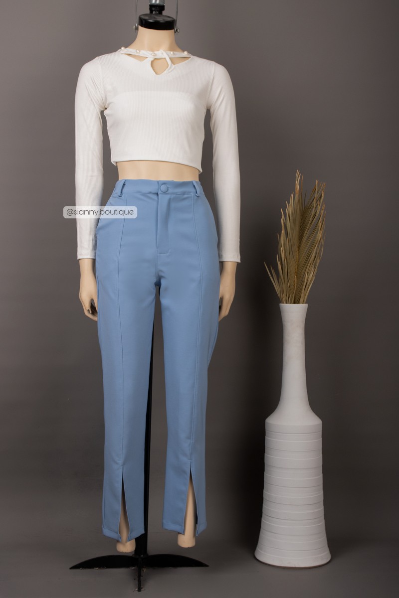 PANTALÓN ALMA