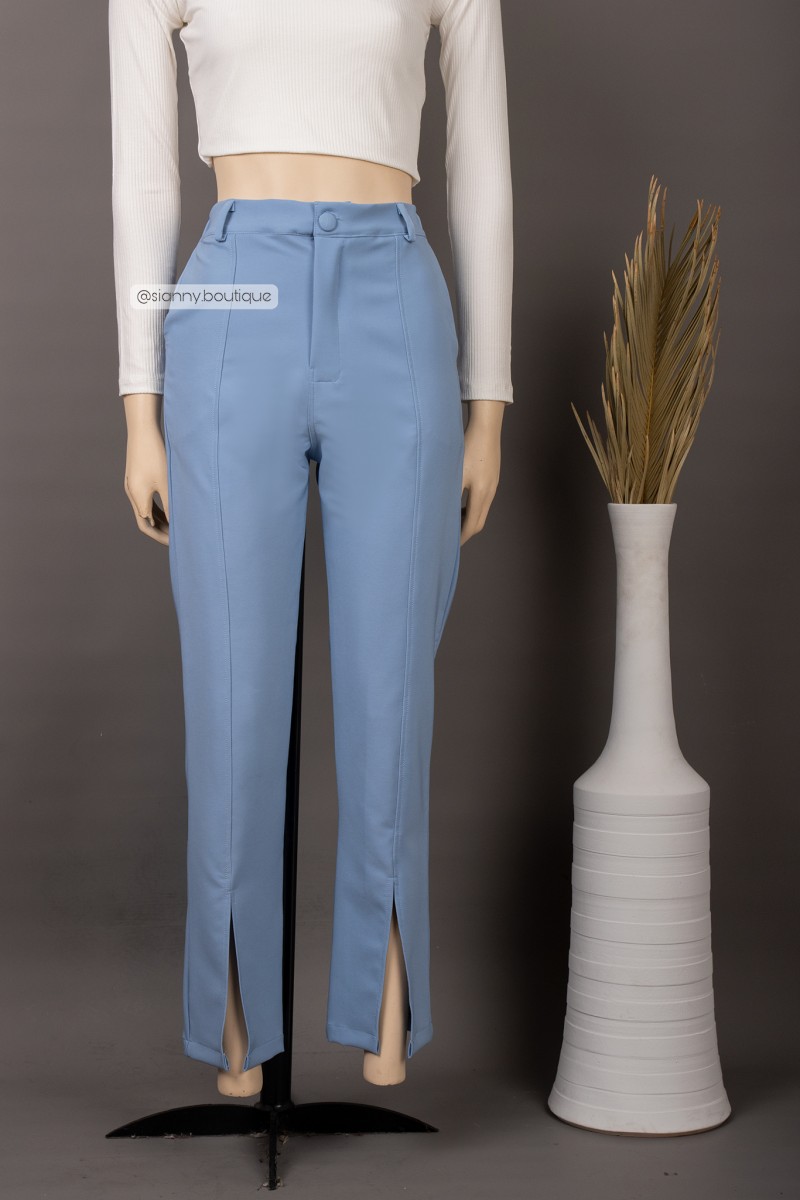 PANTALÓN ALMA
