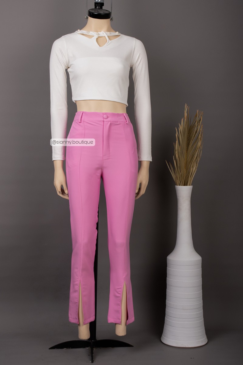 PANTALÓN ALMA