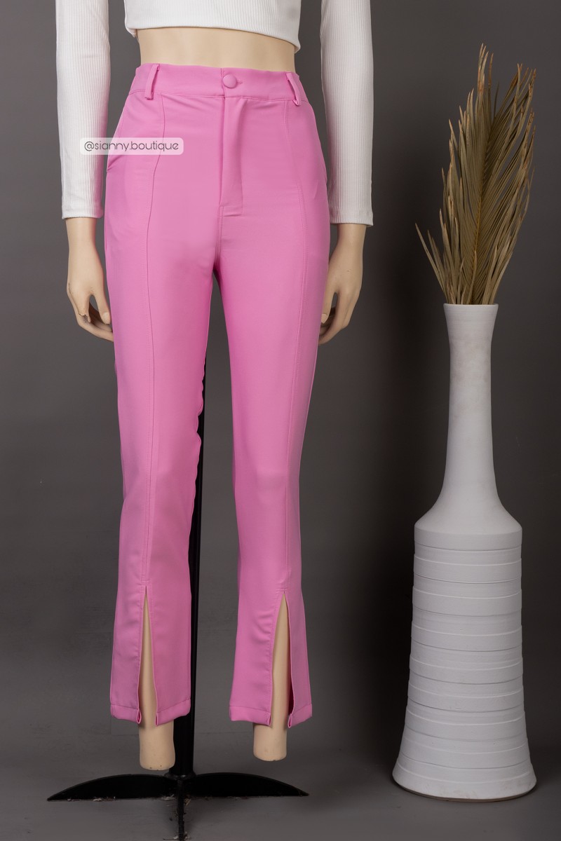 PANTALÓN ALMA