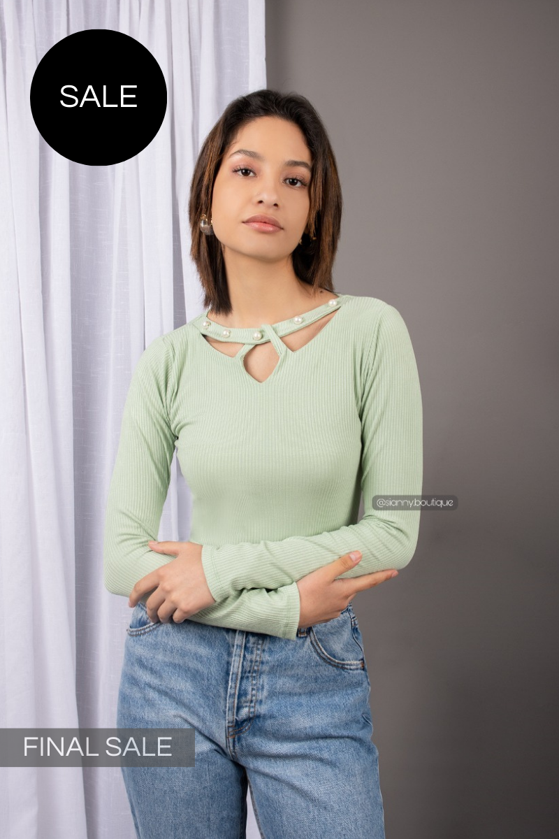 POLO ERLY
