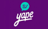 yape